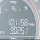 1HGCR2F5XHA095790 2017 Honda Accord Sport auction photo thumbnail 15