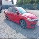 1HGCR2F5XHA095790 2017 Honda Accord Sport auction photo thumbnail 1