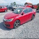 1HGCR2F5XHA095790 2017 Honda Accord Sport auction photo thumbnail 2