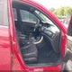 1HGCR2F5XHA095790 2017 Honda Accord Sport auction photo thumbnail 5