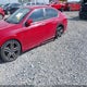 1HGCR2F5XHA095790 2017 Honda Accord Sport auction photo thumbnail 6