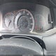 1HGCR2F5XHA095790 2017 Honda Accord Sport auction photo thumbnail 7
