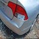 2HGFA16519H309972 2009 Honda Civic Lx auction photo thumbnail 12