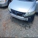 2HGFA16519H309972 2009 Honda Civic Lx auction photo thumbnail 6
