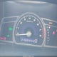 2HGFA16519H309972 2009 Honda Civic Lx auction photo thumbnail 7