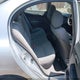 2HGFA16519H309972 2009 Honda Civic Lx auction photo thumbnail 8