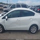KNADM4A34G6588267 2016 Kia Rio Lx auction photo thumbnail 14