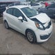 KNADM4A34G6588267 2016 Kia Rio Lx auction photo thumbnail 1