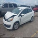 KNADM4A34G6588267 2016 Kia Rio Lx auction photo thumbnail 2