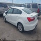 KNADM4A34G6588267 2016 Kia Rio Lx auction photo thumbnail 3