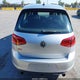 3VW547AU9HM048106 2017 Volkswagen Golf Gti Autobahn 4-Door/S 4-Door/Se 4-Door/Sport 4-Door auction photo thumbnail 16