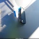 3VW547AU9HM048106 2017 Volkswagen Golf Gti Autobahn 4-Door/S 4-Door/Se 4-Door/Sport 4-Door auction photo thumbnail 11