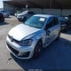 3VW547AU9HM048106 2017 Volkswagen Golf Gti Autobahn 4-Door/S 4-Door/Se 4-Door/Sport 4-Door auction photo thumbnail 2