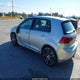 3VW547AU9HM048106 2017 Volkswagen Golf Gti Autobahn 4-Door/S 4-Door/Se 4-Door/Sport 4-Door auction photo thumbnail 3