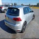 3VW547AU9HM048106 2017 Volkswagen Golf Gti Autobahn 4-Door/S 4-Door/Se 4-Door/Sport 4-Door auction photo thumbnail 4