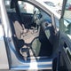 3VW547AU9HM048106 2017 Volkswagen Golf Gti Autobahn 4-Door/S 4-Door/Se 4-Door/Sport 4-Door auction photo thumbnail 5