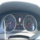 3VW547AU9HM048106 2017 Volkswagen Golf Gti Autobahn 4-Door/S 4-Door/Se 4-Door/Sport 4-Door auction photo thumbnail 7