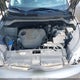 KNDJN2A22G7261701 2016 Kia Soul auction photo thumbnail 10
