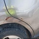 KNDJN2A22G7261701 2016 Kia Soul auction photo thumbnail 13