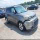 KNDJN2A22G7261701 2016 Kia Soul auction photo thumbnail 1