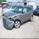 KNDJN2A22G7261701 2016 Kia Soul auction photo thumbnail 2