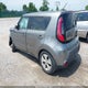 KNDJN2A22G7261701 2016 Kia Soul auction photo thumbnail 3