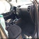 KNDJN2A22G7261701 2016 Kia Soul auction photo thumbnail 5