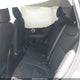 KNDJN2A22G7261701 2016 Kia Soul auction photo thumbnail 8