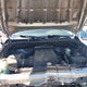 5TFBY5F17CX220021 2012 Toyota Tundra Double Cab Limited auction photo thumbnail 10