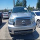5TFBY5F17CX220021 2012 Toyota Tundra Double Cab Limited auction photo thumbnail 12