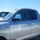 5TFBY5F17CX220021 2012 Toyota Tundra Double Cab Limited auction photo thumbnail 14