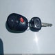 5TFBY5F17CX220021 2012 Toyota Tundra Double Cab Limited auction photo thumbnail 11
