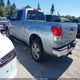 5TFBY5F17CX220021 2012 Toyota Tundra Double Cab Limited auction photo thumbnail 3