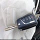 4T1B11HK5KU783471 2019 Toyota Camry Le auction photo thumbnail 11