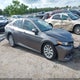 4T1B11HK5KU783471 2019 Toyota Camry Le auction photo thumbnail 1