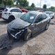 4T1B11HK5KU783471 2019 Toyota Camry Le auction photo thumbnail 2