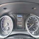 4T1B11HK5KU783471 2019 Toyota Camry Le auction photo thumbnail 7