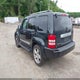 1J4PN2GK7BW577928 2011 Jeep Liberty Sport auction photo thumbnail 3