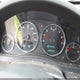 1J4PN2GK7BW577928 2011 Jeep Liberty Sport auction photo thumbnail 7
