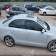 3VW4T7AJ2HM350017 2017 Volkswagen Jetta Gli auction photo thumbnail 13