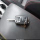 3VW4T7AJ2HM350017 2017 Volkswagen Jetta Gli auction photo thumbnail 11