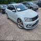 3VW4T7AJ2HM350017 2017 Volkswagen Jetta Gli auction photo thumbnail 1