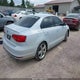 3VW4T7AJ2HM350017 2017 Volkswagen Jetta Gli auction photo thumbnail 4