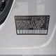 3VW4T7AJ2HM350017 2017 Volkswagen Jetta Gli auction photo thumbnail 9