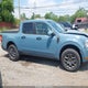 3FTTW8E35PRA87661 2023 Ford Maverick Xlt auction photo thumbnail 13