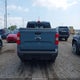 3FTTW8E35PRA87661 2023 Ford Maverick Xlt auction photo thumbnail 16