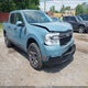 3FTTW8E35PRA87661 2023 Ford Maverick Xlt auction photo thumbnail 1