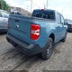 3FTTW8E35PRA87661 2023 Ford Maverick Xlt auction photo thumbnail 4