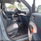 3FTTW8E35PRA87661 2023 Ford Maverick Xlt auction photo thumbnail 5