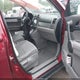 5J6RE4H50BL018185 2011 Honda Cr-V Ex auction photo thumbnail 5